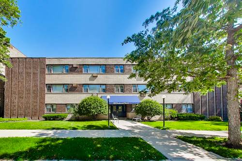 222 Washington Unit 305, Oak Park, IL 60302