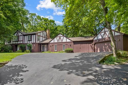 34W398 Country Club, Wayne, IL 60184