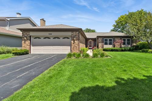 1108 E Oxford, Arlington Heights, IL 60004
