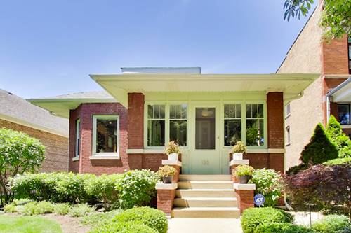 138 Ashland, River Forest, IL 60305