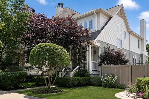 3434 N Marshfield, Chicago, IL 60657