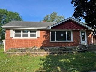 17724 Henry, Lansing, IL 60438