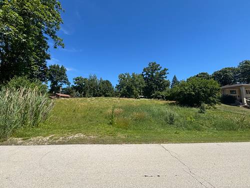 22w024 Spring Valley, Medinah, IL 60157