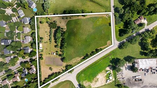 9908 S Carls, Plainfield, IL 60585