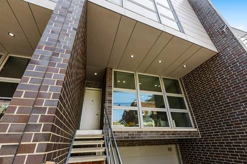 1339 W Ancona, Chicago, IL 60642