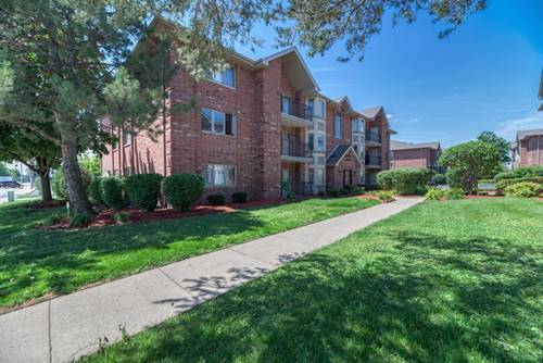 9420 S Melvina Unit 2NW, Oak Lawn, IL 60453