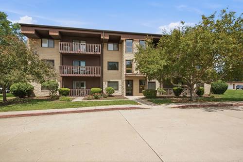 3111 Ingalls Unit 1C, Joliet, IL 60435