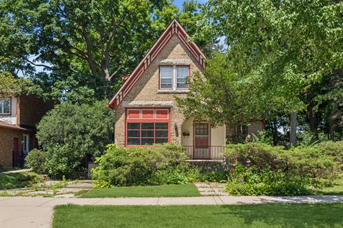 1060 Deerfield, Deerfield, IL 60015