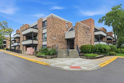 1806 Hemlock Unit 102, Schaumburg, IL 60173