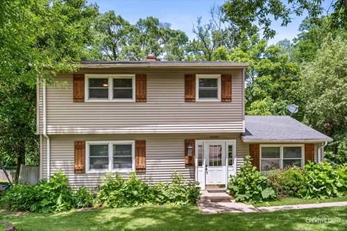 1108 Edwards, St. Charles, IL 60174