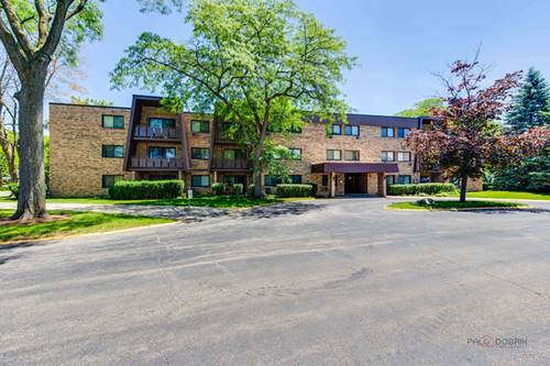 2604 N Windsor Unit 204, Arlington Heights, IL 60004