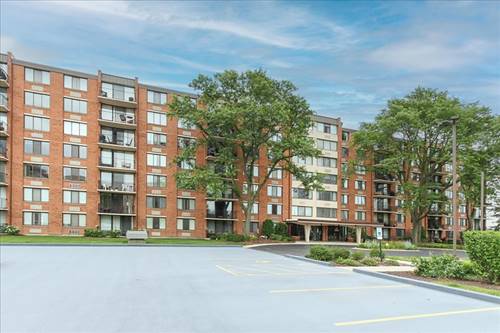 2000 St Regis Unit 6J, Lombard, IL 60148