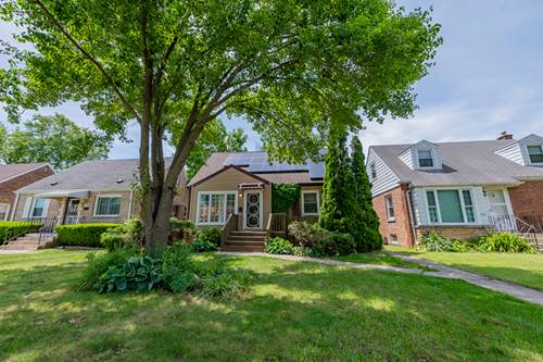 1378 Kenilworth, Calumet City, IL 60409