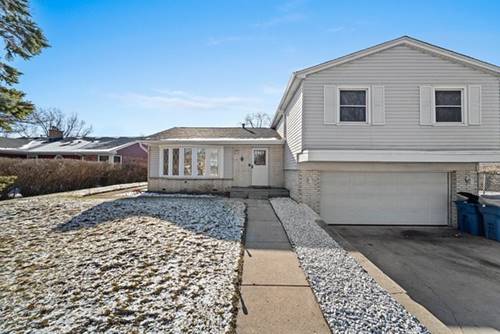 2017 E Seneca, Mount Prospect, IL 60056