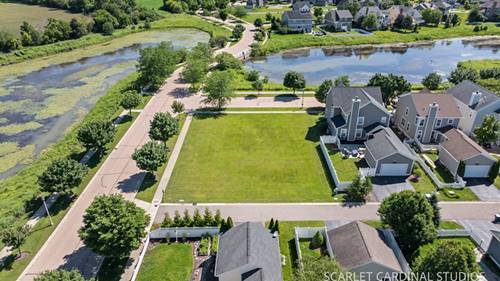 75 Atkinson, Sugar Grove, IL 60554