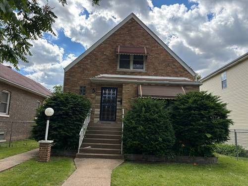 9114 S Ellis, Chicago, IL 60619