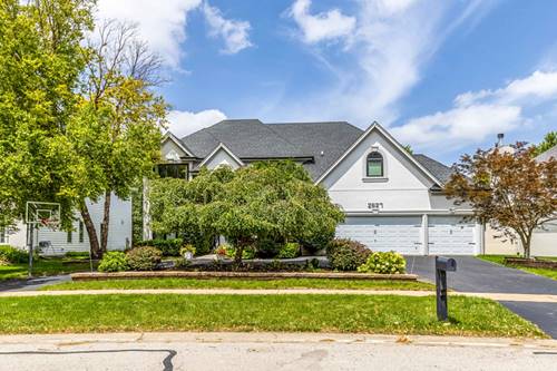 2627 Rutland, Naperville, IL 60564