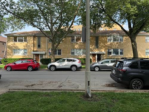 266 W Washington Unit 2N, Oak Park, IL 60302