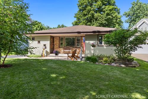 348 S Chase, Lombard, IL 60148