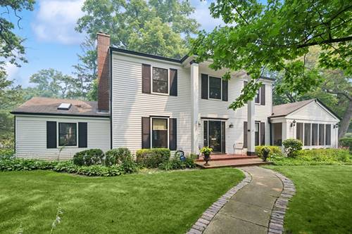 251 Central, Highland Park, IL 60035