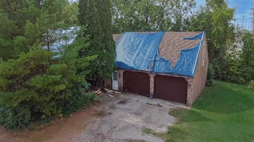 523 Bedford, Morris, IL 60450