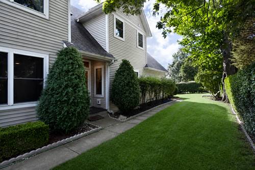 588 Onwentsia, Highland Park, IL 60035