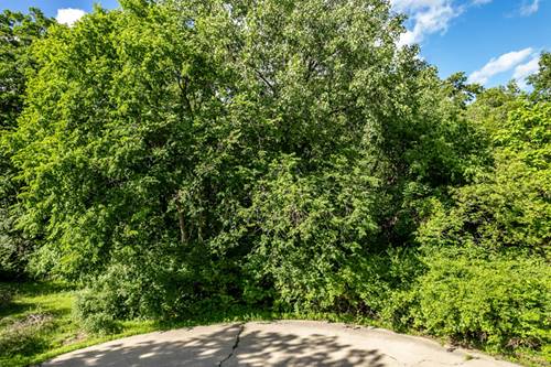 217 New Forest, Poplar Grove, IL 61065