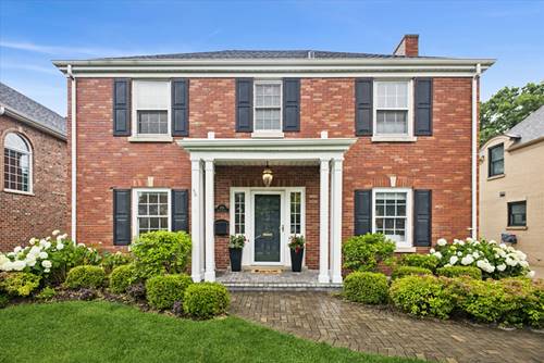 209 S Grace, Elmhurst, IL 60126