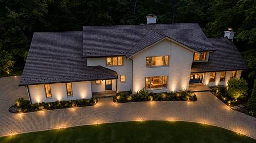 1221 Loch, Lake Forest, IL 60045