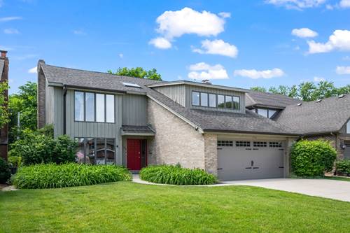 1704 S Western, Park Ridge, IL 60068