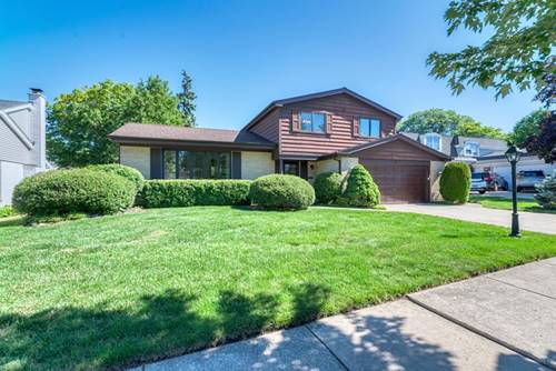 910 W White Oak, Arlington Heights, IL 60005