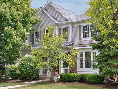 1573 Bluestem, Glenview, IL 60026