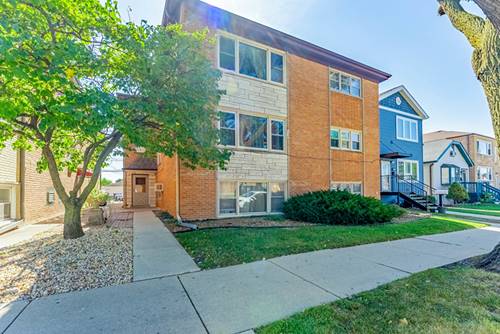 7335 W Fullerton Unit 1SW, Elmwood Park, IL 60707