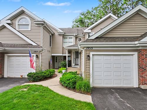 1953 N Coldspring, Arlington Heights, IL 60004