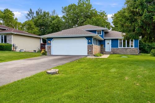 0N140 Sarana, West Chicago, IL 60185