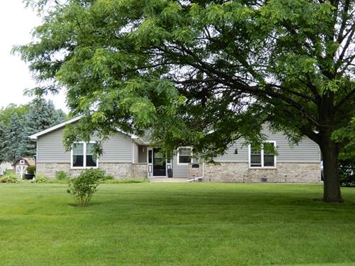 392 Jean, Gilberts, IL 60136