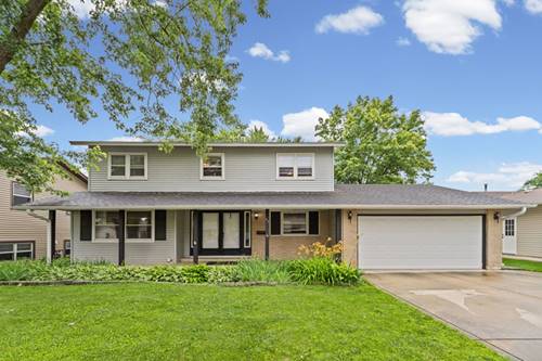 91 Kendal, Elk Grove Village, IL 60007