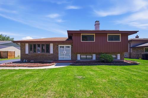 191 Montclare, Wood Dale, IL 60191