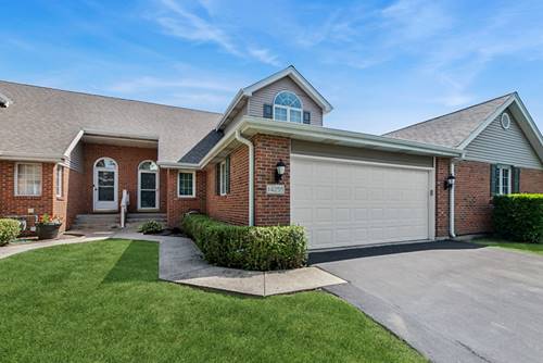 14255 Wedgewood Glens, Orland Park, IL 60462