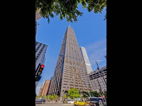 175 E Delaware Unit 9007, Chicago, IL 60611