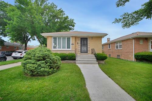 7324 W Addison, Chicago, IL 60634