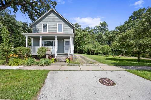 14329 S Beacon, Orland Park, IL 60462