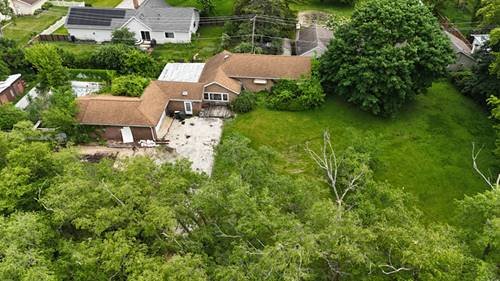 1015 S Ridge, Arlington Heights, IL 60005