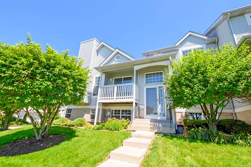 17439 Yakima, Lockport, IL 60441