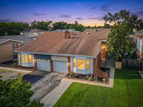 1132 Brighton, Glen Ellyn, IL 60137