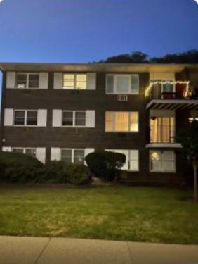 8710 Skokie Unit 3BS, Skokie, IL 60077