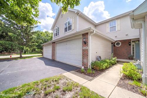 3185 Anton Unit 3185, Aurora, IL 60504