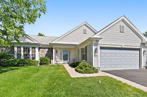 12225 Arlington, Huntley, IL 60142