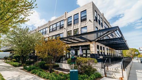 1000 W 15th Unit 230, Chicago, IL 60608