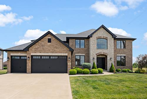 7869 Big Buck, Frankfort, IL 60423